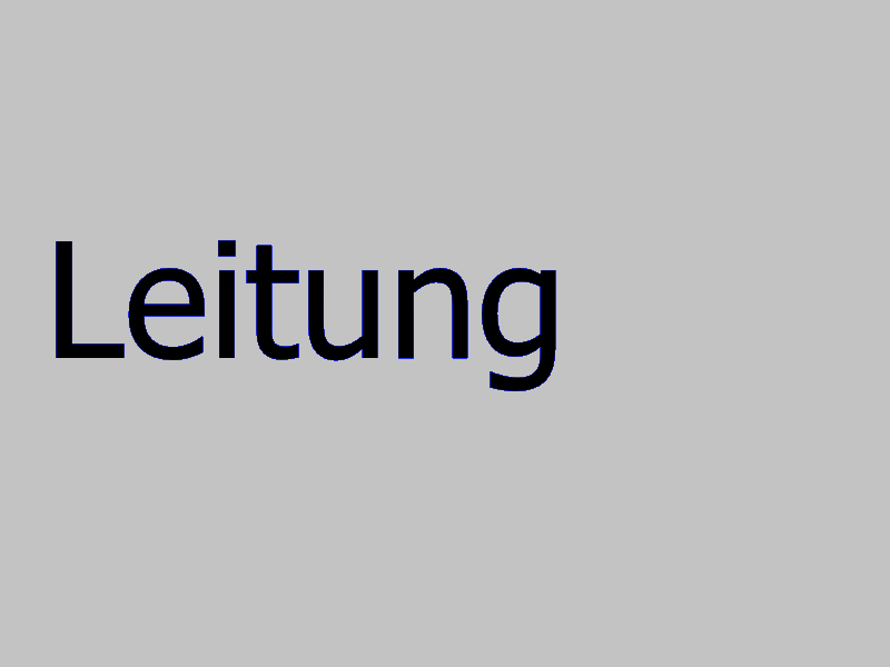 Leitung Überschrift.png (1)