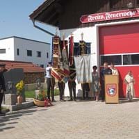 Gedenktag FFW Breitenhausen 2023.JPG