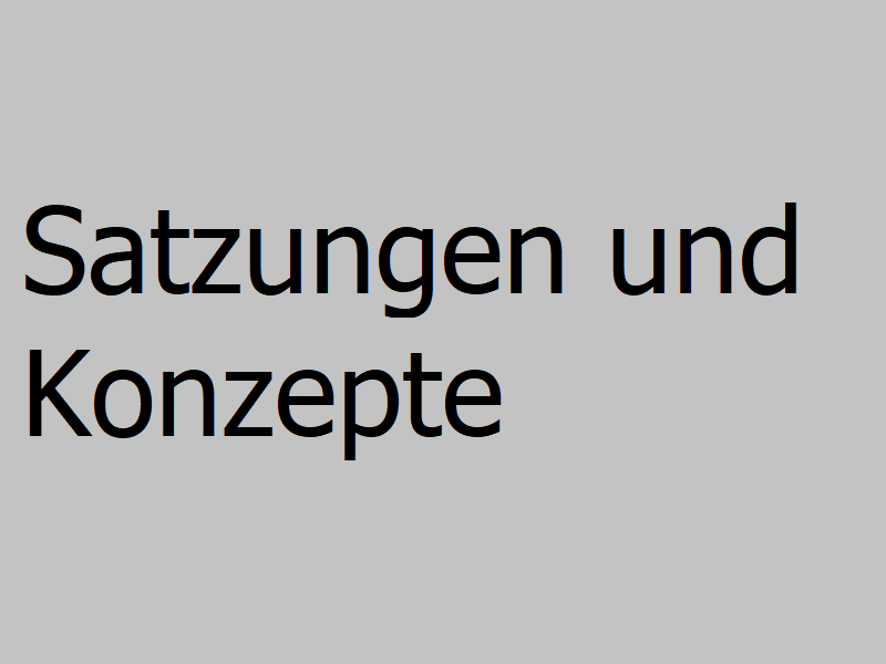 Satzungen und Konzepte Überschrift.png