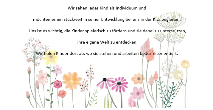 Leitspruch.PNG (1)